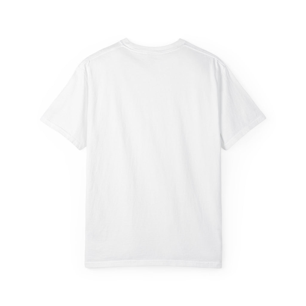 House of YASS! T-Shirt – Bold Pink Text Graphic Tee